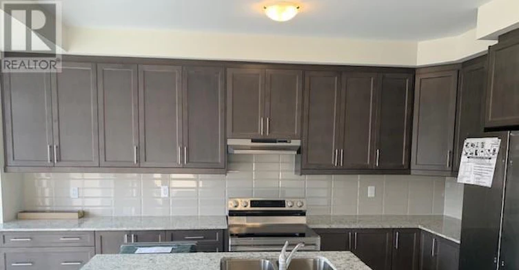 72 Coolhurst Avenue, Brampton, ON, L7A 5L9 - 9