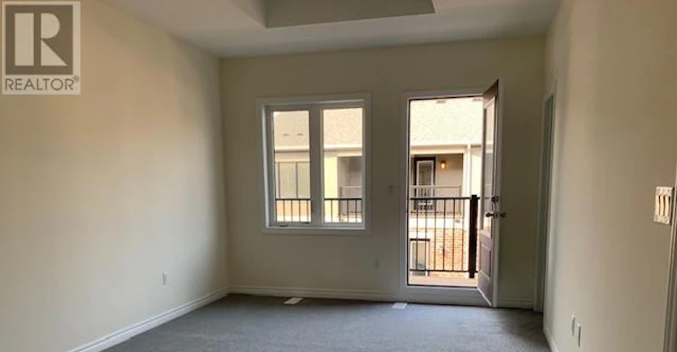 72 Coolhurst Avenue, Brampton, ON, L7A 5L9 - 11