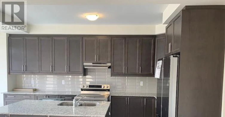 72 Coolhurst Avenue, Brampton, ON, L7A 5L9 - 10