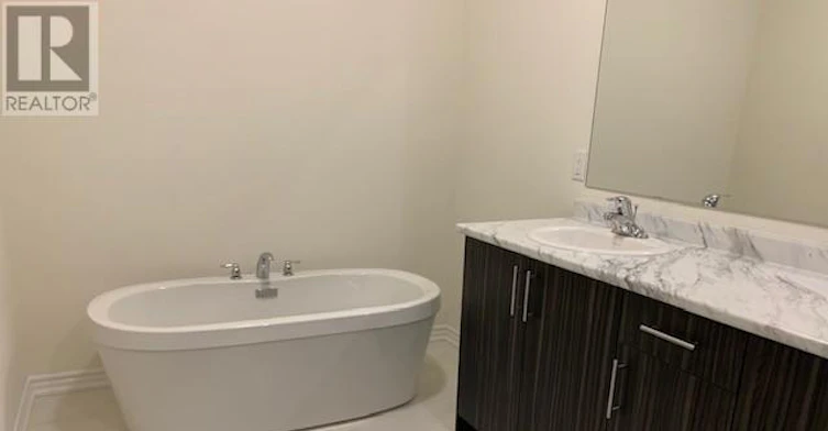 72 Coolhurst Avenue, Brampton, ON, L7A 5L9 - 16