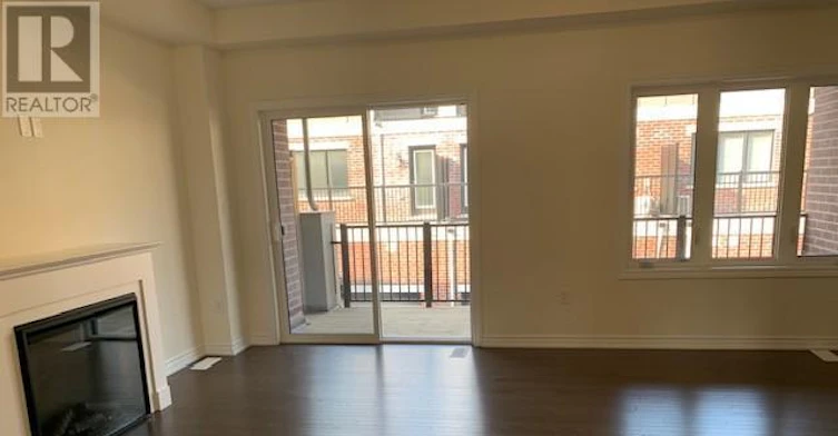 72 Coolhurst Avenue, Brampton, ON, L7A 5L9 - 8