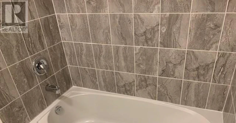 72 Coolhurst Avenue, Brampton, ON, L7A 5L9 - 23