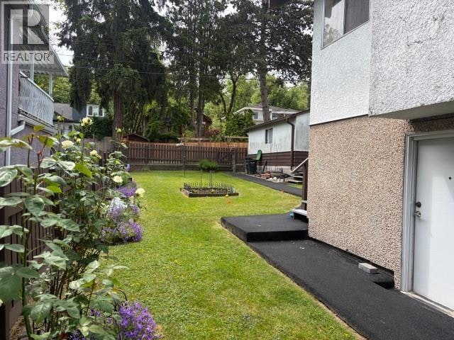 1166 E 16th Avenue, Vancouver, BC, V5T 2W3