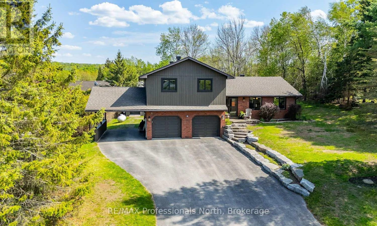 68 Halbiem Crescent