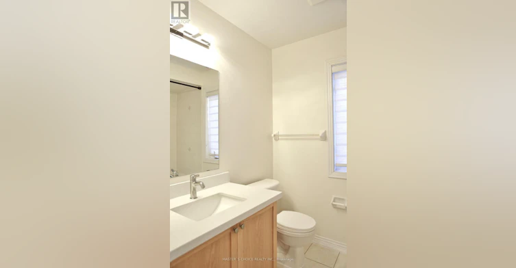 68 Oakford Drive, Markham, ON, L6C 2Y8 - 33
