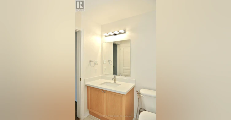 68 Oakford Drive, Markham, ON, L6C 2Y8 - 34