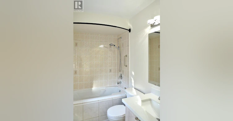 68 Oakford Drive, Markham, ON, L6C 2Y8 - 27