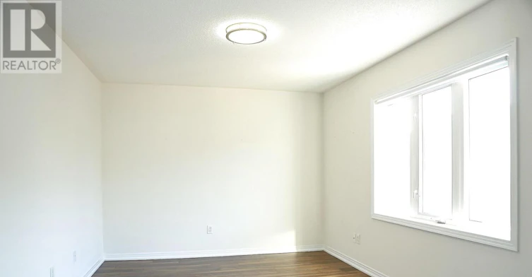 68 Oakford Drive, Markham, ON, L6C 2Y8 - 24