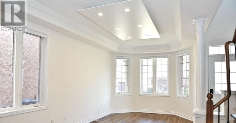 68 Oakford Drive, Markham, ON, L6C 2Y8 - 3