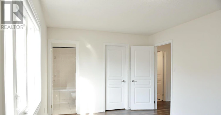 68 Oakford Drive, Markham, ON, L6C 2Y8 - 26
