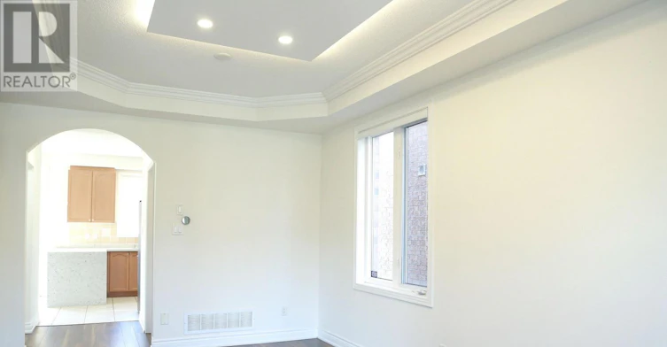 68 Oakford Drive, Markham, ON, L6C 2Y8 - 6