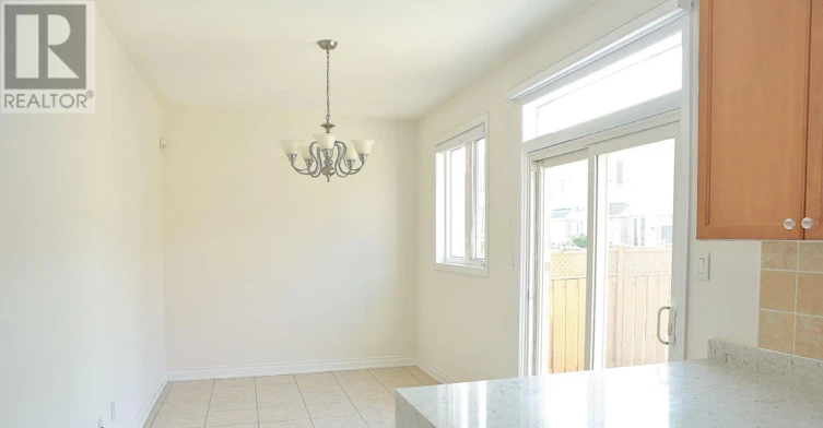 68 Oakford Drive, Markham, ON, L6C 2Y8 - 14