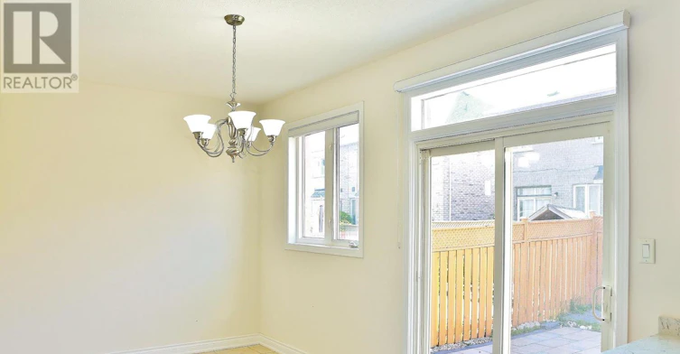 68 Oakford Drive, Markham, ON, L6C 2Y8 - 12