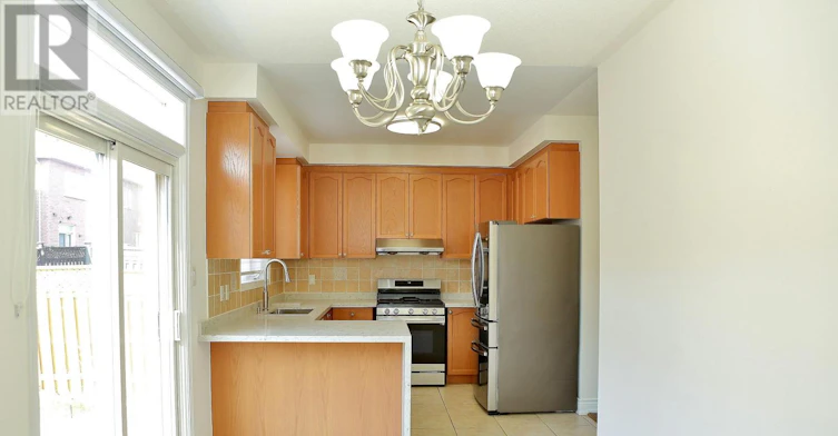68 Oakford Drive, Markham, ON, L6C 2Y8 - 15