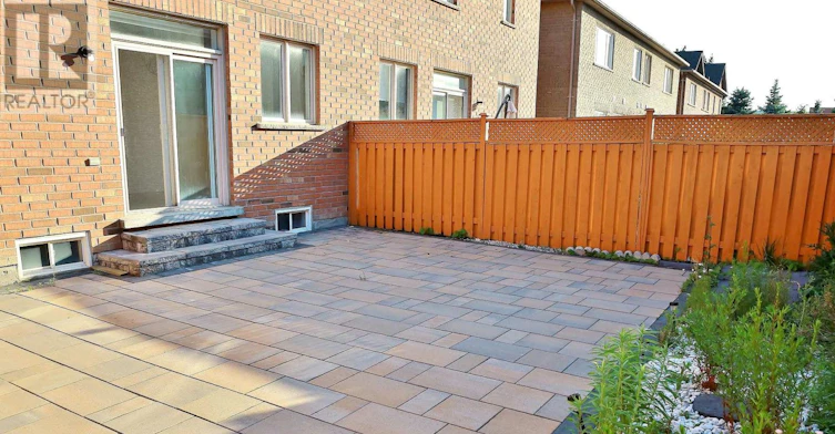 68 Oakford Drive, Markham, ON, L6C 2Y8 - 38
