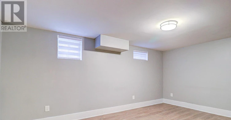 LOWER-962 Willowdale Avenue, Oshawa, ON, L1H 1W4 - 16