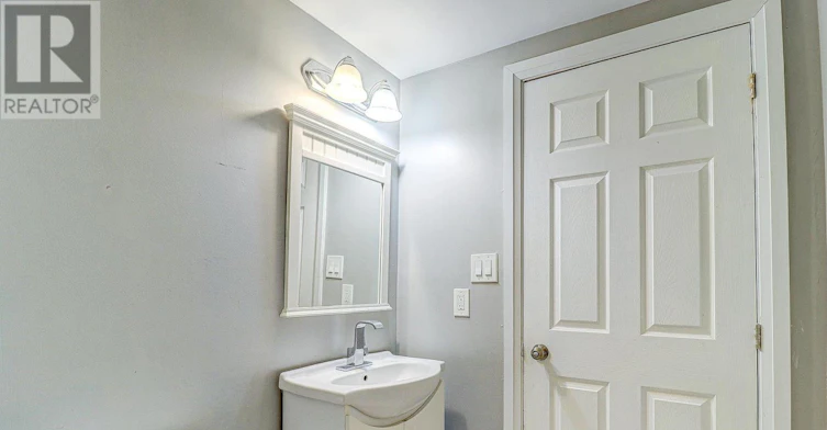 LOWER-962 Willowdale Avenue, Oshawa, ON, L1H 1W4 - 14