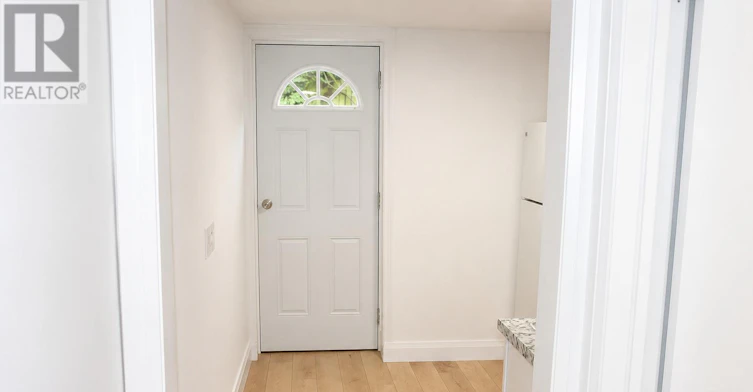 BASEMENT-53 Broken Oak Crescent, Kitchener, ON, N2N 1N8 - 3