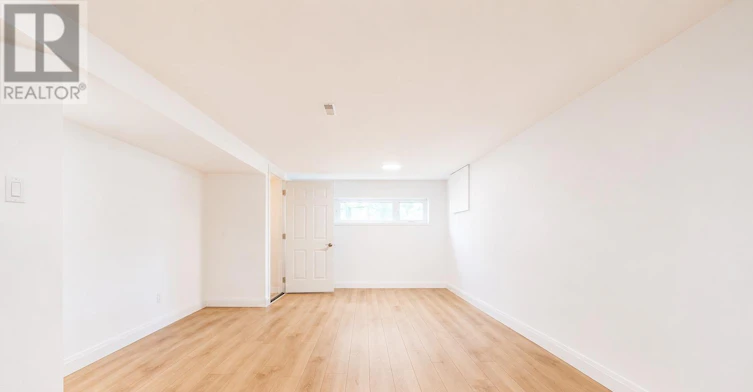 BASEMENT-53 Broken Oak Crescent, Kitchener, ON, N2N 1N8 - 6