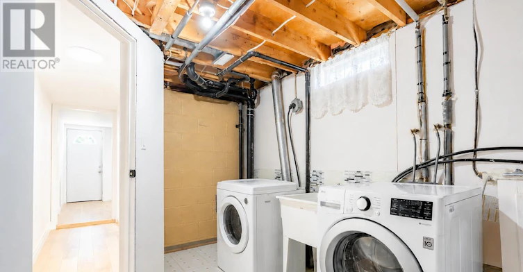 BASEMENT-53 Broken Oak Crescent, Kitchener, ON, N2N 1N8 - 10
