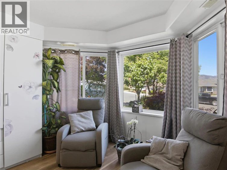 87 Thor Drive, Kamloops, BC, V2C 6P8 - 5