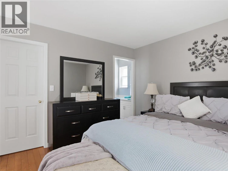87 Thor Drive, Kamloops, BC, V2C 6P8 - 32