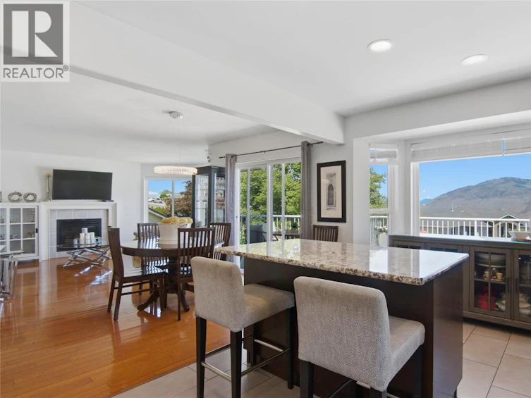 87 Thor Drive, Kamloops, BC, V2C 6P8 - 16