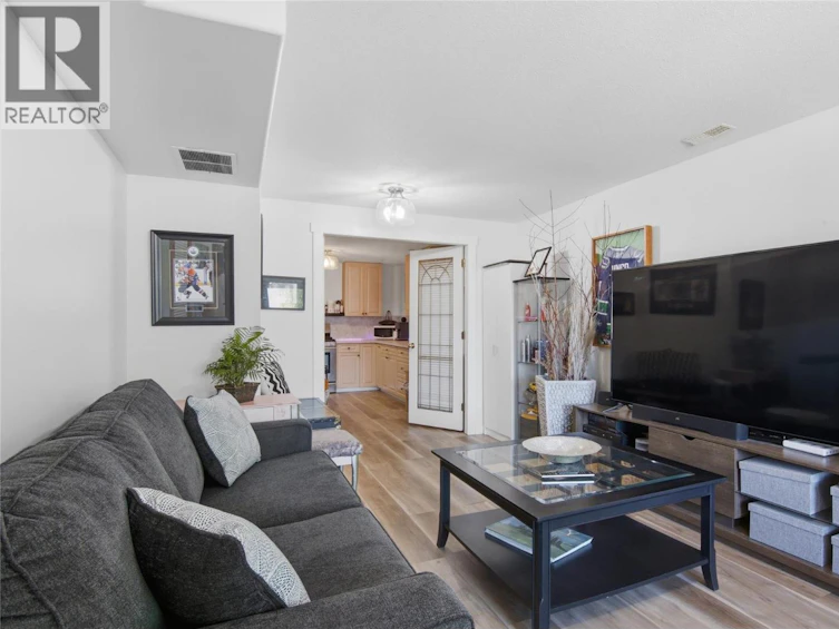 87 Thor Drive, Kamloops, BC, V2C 6P8 - 12