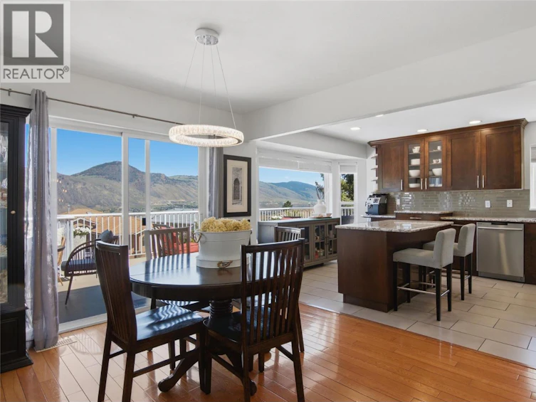 87 Thor Drive, Kamloops, BC, V2C 6P8 - 9