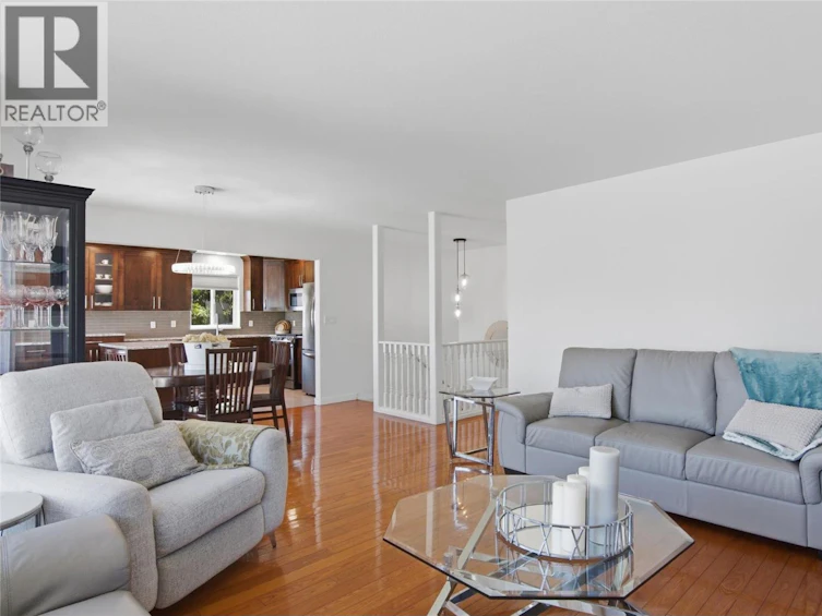 87 Thor Drive, Kamloops, BC, V2C 6P8 - 28
