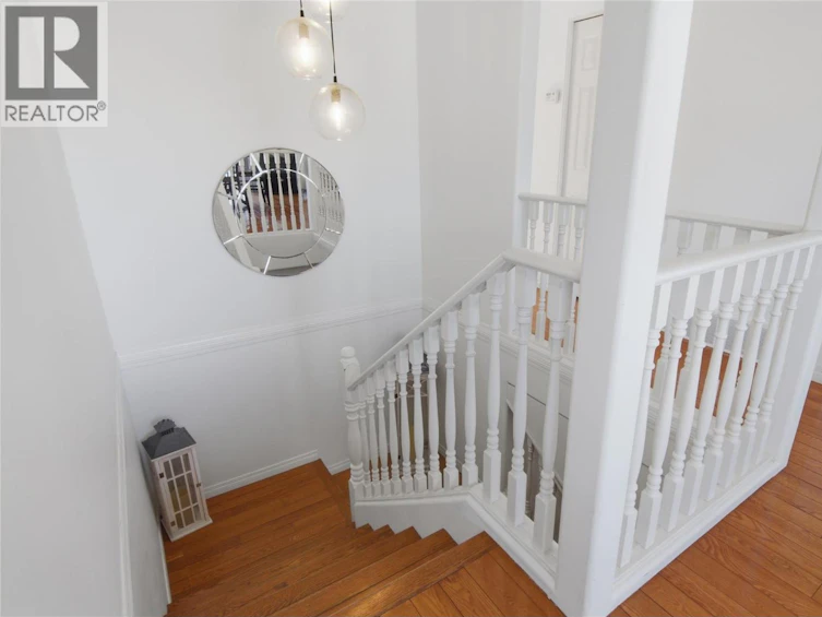 87 Thor Drive, Kamloops, BC, V2C 6P8 - 34
