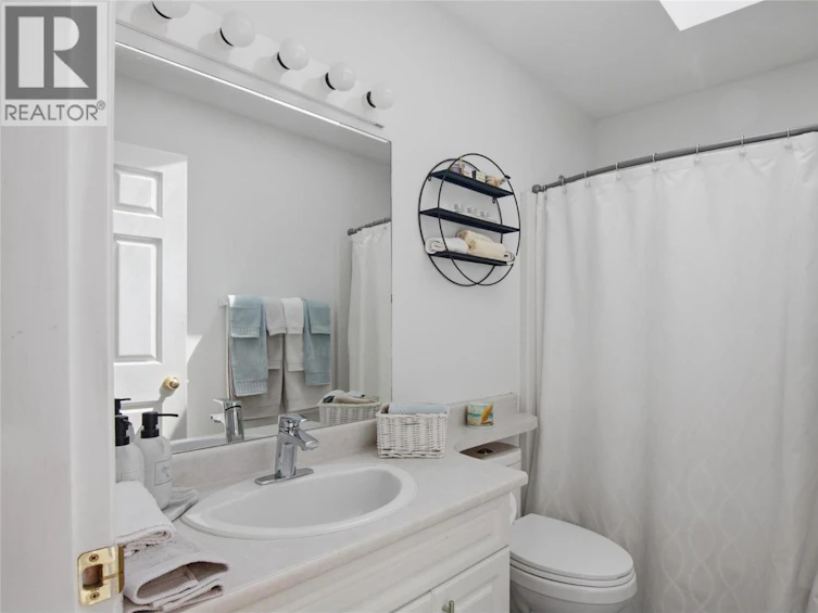 87 Thor Drive, Kamloops, BC, V2C 6P8 - 37
