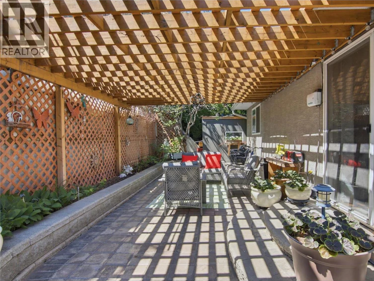 87 Thor Drive, Kamloops, BC, V2C 6P8 - 42