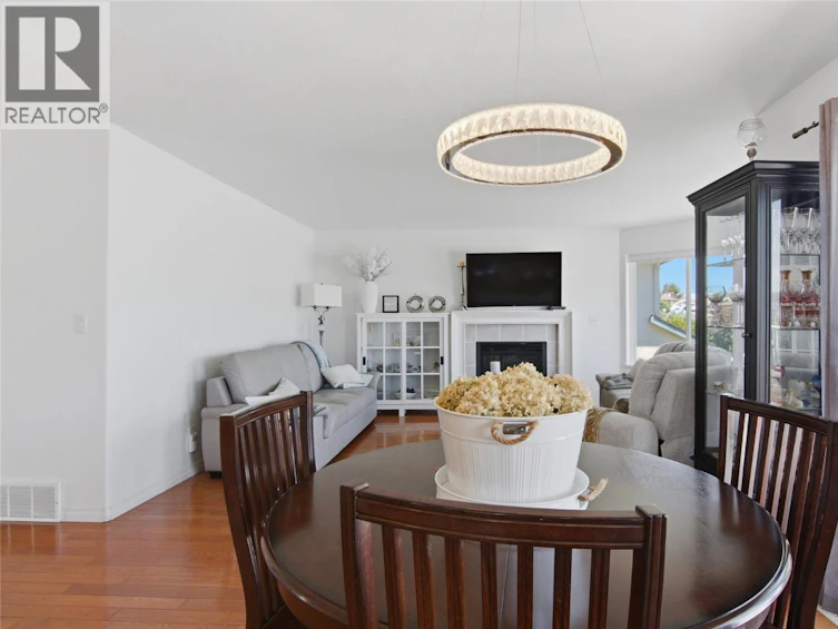 87 Thor Drive, Kamloops, BC, V2C 6P8 - 27