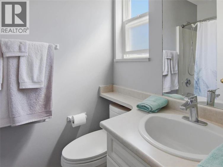 87 Thor Drive, Kamloops, BC, V2C 6P8 - 23