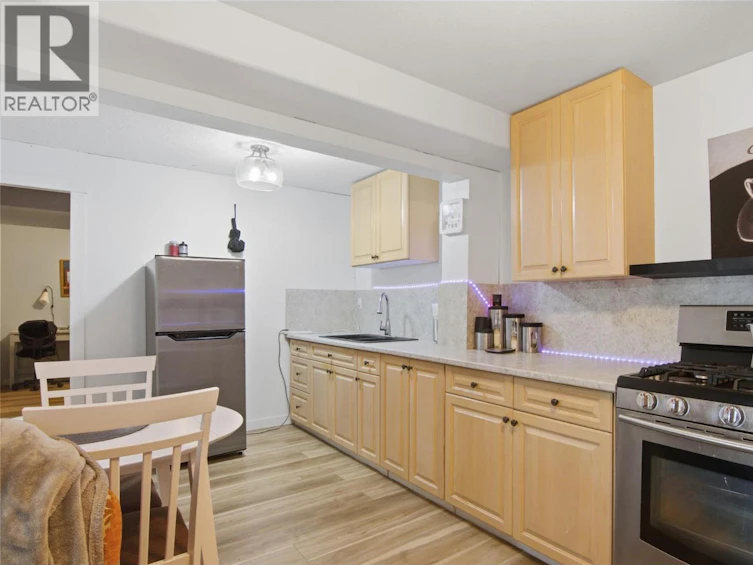 87 Thor Drive, Kamloops, BC, V2C 6P8 - 31