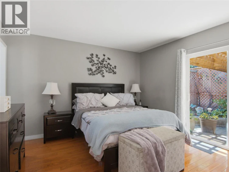 87 Thor Drive, Kamloops, BC, V2C 6P8 - 15