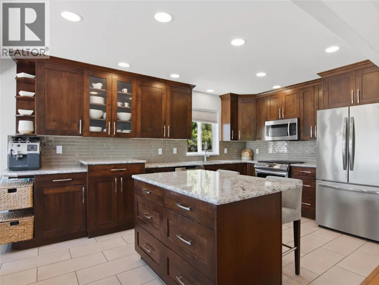 87 Thor Drive, Kamloops, BC, V2C 6P8 - 22