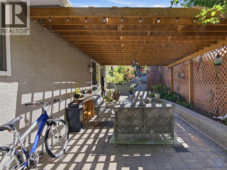 87 Thor Drive, Kamloops, BC, V2C 6P8 - 43