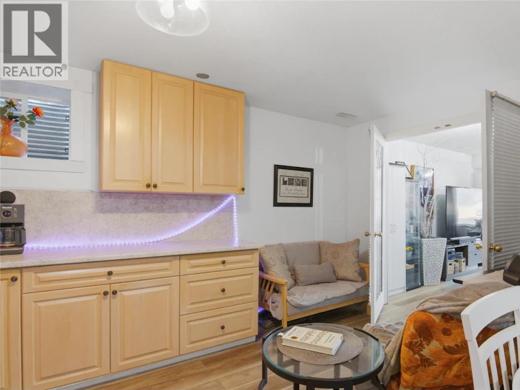 87 Thor Drive, Kamloops, BC, V2C 6P8 - 26