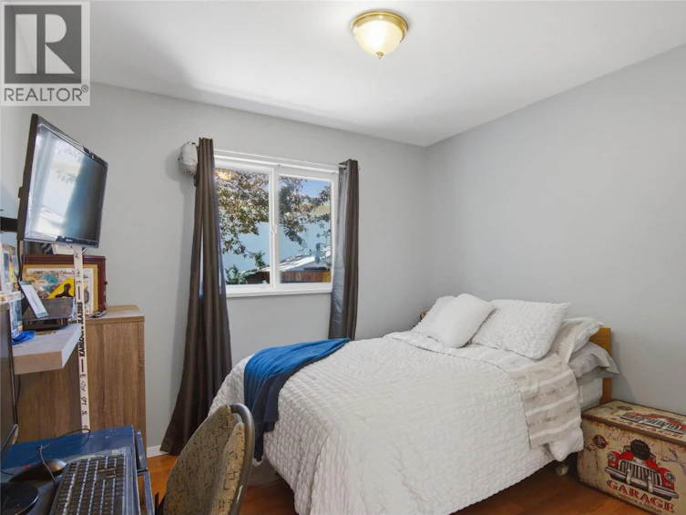 87 Thor Drive, Kamloops, BC, V2C 6P8 - 19