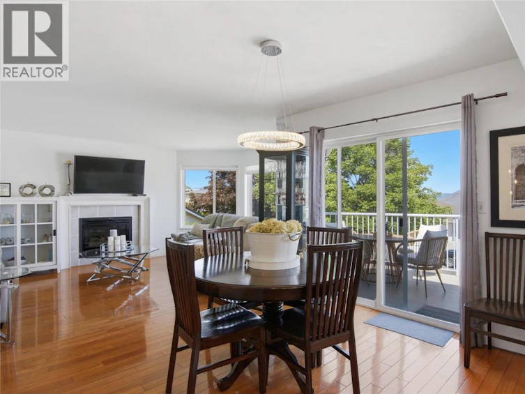87 Thor Drive, Kamloops, BC, V2C 6P8 - 14