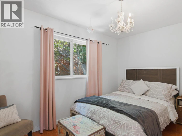 87 Thor Drive, Kamloops, BC, V2C 6P8 - 24