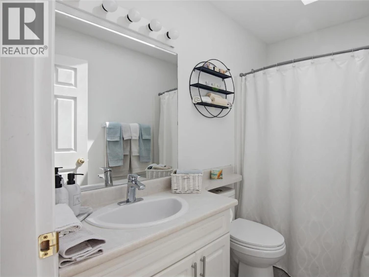 87 Thor Drive, Kamloops, BC, V2C 6P8 - 36