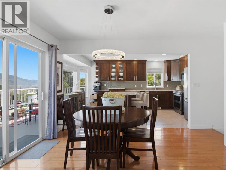 87 Thor Drive, Kamloops, BC, V2C 6P8 - 29