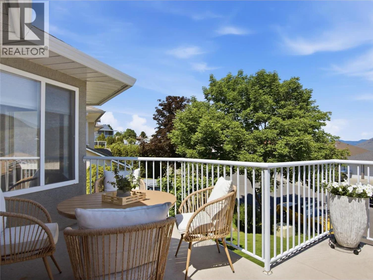87 Thor Drive, Kamloops, BC, V2C 6P8 - 3