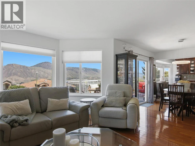 87 Thor Drive, Kamloops, BC, V2C 6P8 - 7