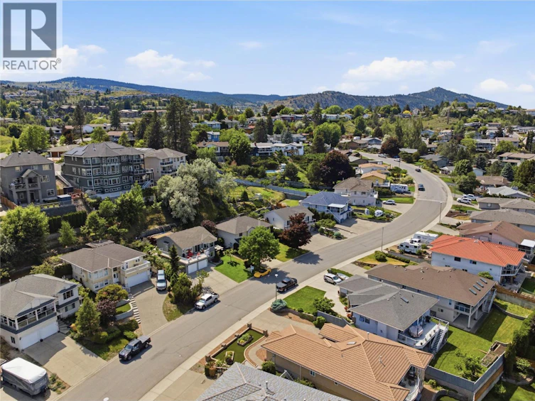 87 Thor Drive, Kamloops, BC, V2C 6P8 - 47
