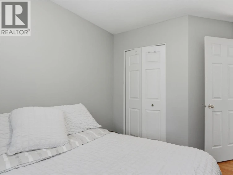 87 Thor Drive, Kamloops, BC, V2C 6P8 - 38