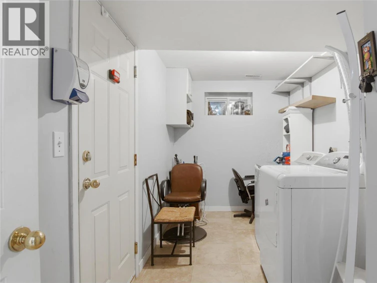 87 Thor Drive, Kamloops, BC, V2C 6P8 - 35